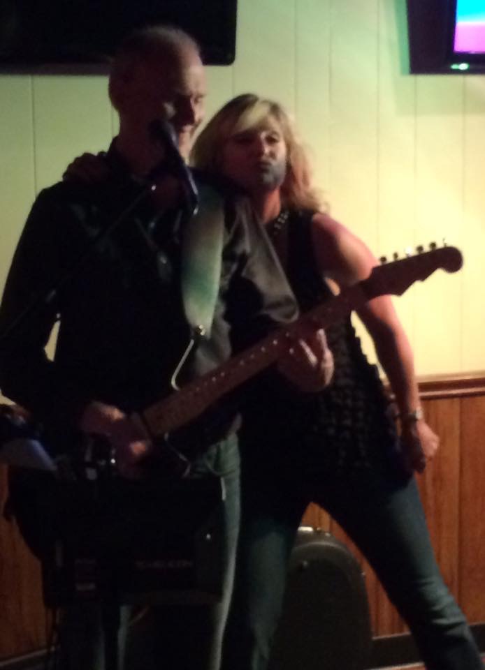 2015 Massillon Eagles